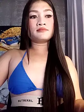 Naughtyalina2 online show from 12/17/25, 09:59