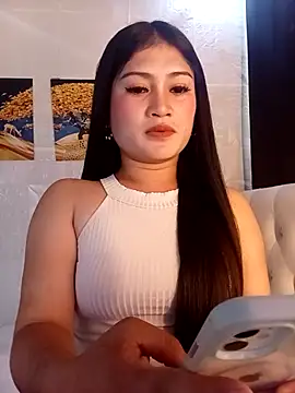 Naughtyalina2 online show from 04/19/26, 12:54