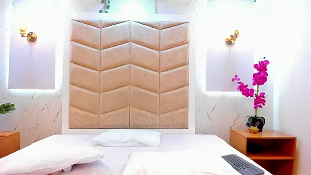 JanexHope online show from 11/07/25, 10:21