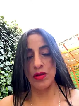 JanexHope online show from 01/08/26, 08:33