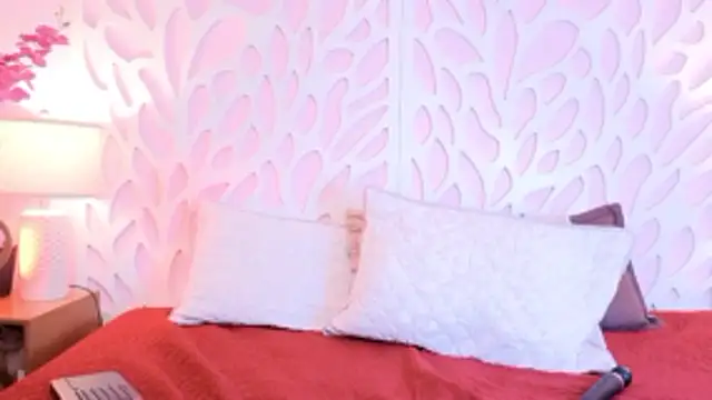 JanexHope online show from 03/17/26, 08:17