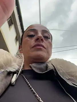 JanexHope online show from 03/23/26, 08:24