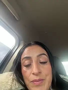 JanexHope online show from 03/29/26, 07:58