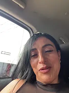 JanexHope online show from 04/13/26, 08:03