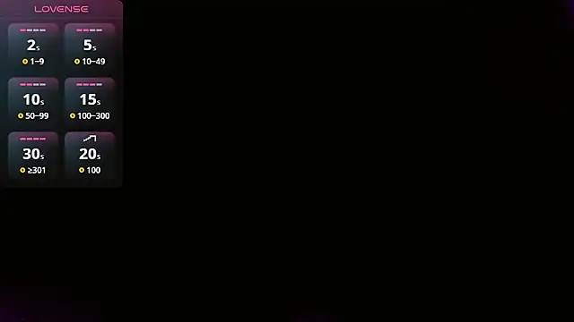 Snapshot of KatyuscaSubmissive chatting on 03/06/26, 07:54 KatyuscaSubmissive online show from 03/06/26, 07:54