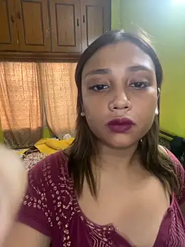 goodvibesonly44445 online show from 09/27/25, 12:48