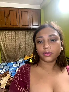 goodvibesonly44445 online show from 10/09/25, 12:36