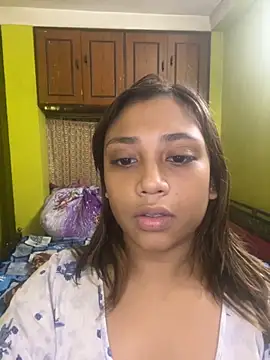 goodvibesonly44445 online show from 10/15/25, 03:01