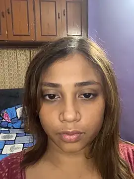 goodvibesonly44445 online show from 10/30/25, 03:57