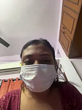 goodvibesonly44445 online show from 02/10/26, 10:03