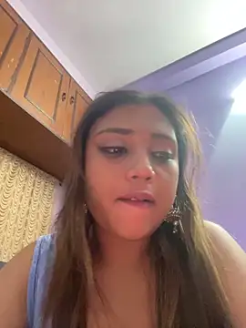 goodvibesonly44445 online show from 02/14/26, 09:00