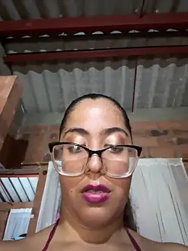 Jessyivonne online show from 05/01/26, 07:57