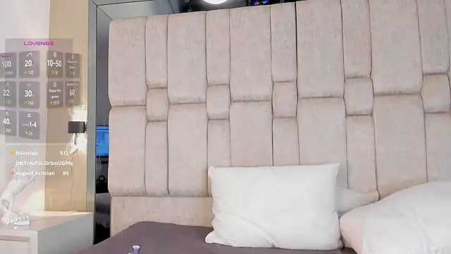 Snapshot of REINA_ADAHARA chatting on 03/30/26, 08:37 REINA ADAHARA online show from 03/30/26, 08:37