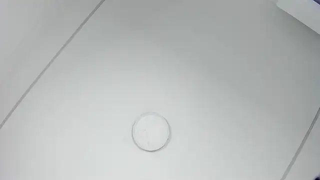 Snapshot of REINA_ADAHARA chatting on 04/13/26, 08:36 REINA ADAHARA online show from 04/13/26, 08:36