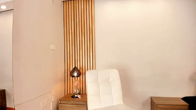 Snapshot of REINA_ADAHARA chatting on 07/23/26, 03:48 REINA ADAHARA online show from 07/23/26, 03:48