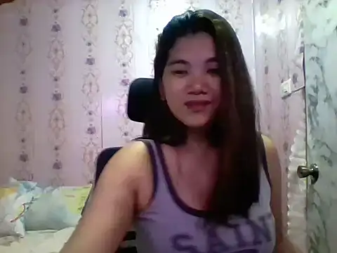 Snapshot of Rosette0516 chatting on 09/26/25, 06:50 Rosette0516 online show from 09/26/25, 06:50