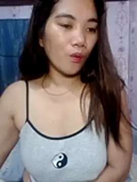 Snapshot of Rosette0516 chatting on 01/06/26, 03:49 Rosette0516 online show from 01/06/26, 03:49