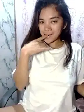 Snapshot of Rosette0516 chatting on 01/31/26, 07:11 Rosette0516 online show from 01/31/26, 07:11