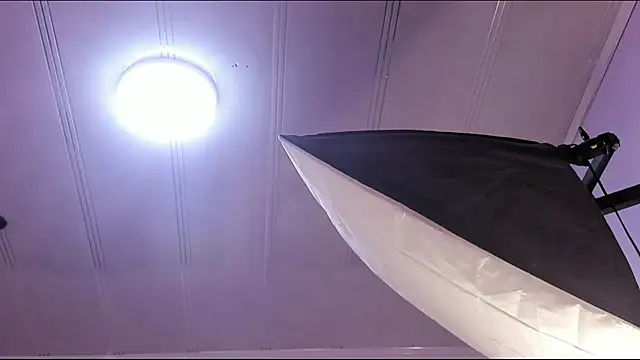 sany noa online show from 09/12/25, 03:28