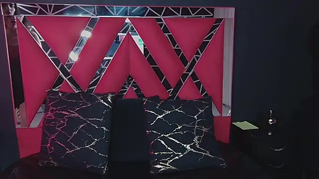 sany noa online show from 09/15/25, 07:36