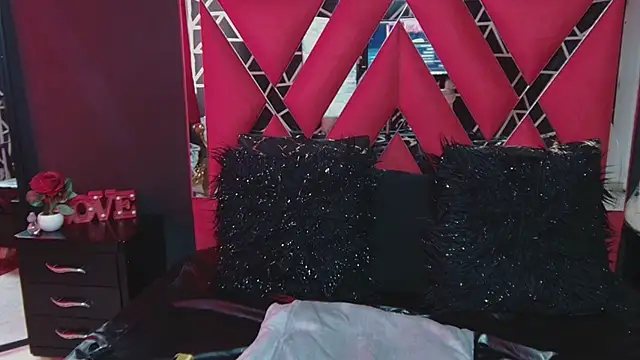 sany noa online show from 09/16/25, 07:37