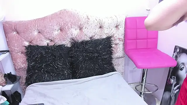 sany noa online show from 09/20/25, 07:48