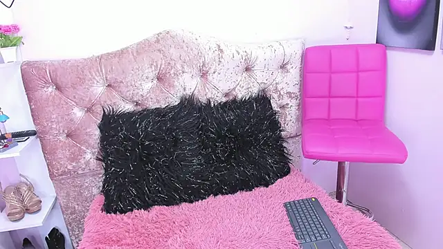 sany noa online show from 09/22/25, 07:27