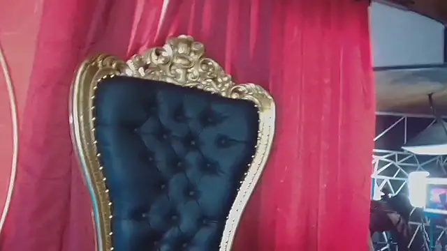 sany noa online show from 10/09/25, 07:34