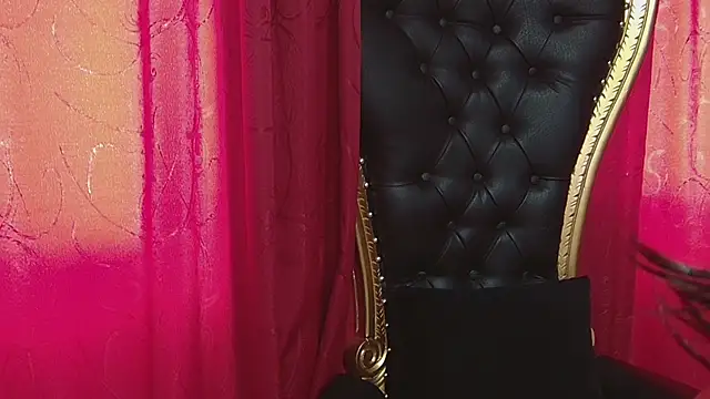 sany noa online show from 10/29/25, 07:26