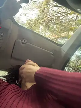 Sarahlove 90 online show from 11/21/25, 08:07