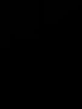 Mrblackurve online show from 01/11/26, 03:28