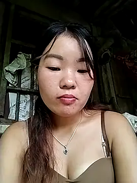 lylylove online show from 09/09/25, 02:55