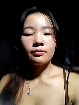 lylylove online show from 09/21/25, 11:12