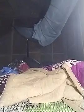 lylylove online show from 12/04/25, 12:31