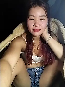 lylylove online show from 12/14/25, 01:05