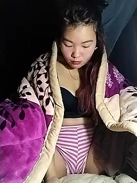 lylylove online show from 01/10/26, 08:43