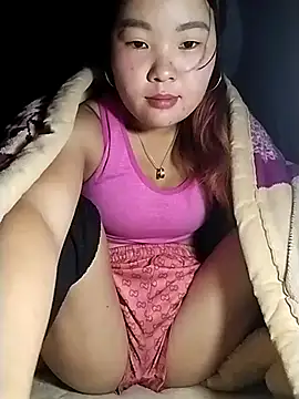 lylylove online show from 02/25/26, 12:53