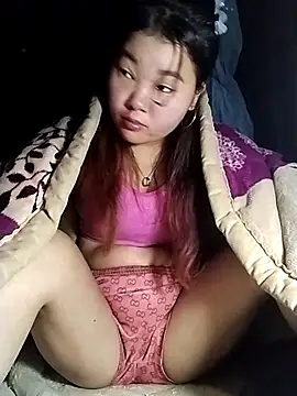 lylylove online show from 02/27/26, 12:43