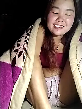 lylylove online show from 03/02/26, 07:15