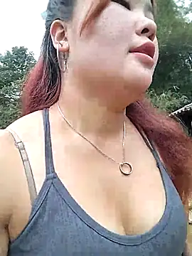 lylylove online show from 03/21/26, 04:17