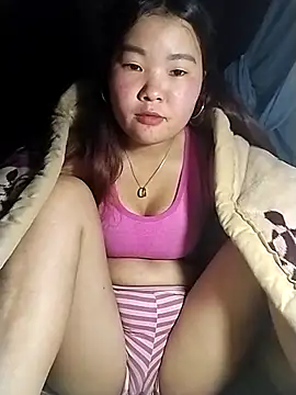 lylylove online show from 03/22/26, 01:03