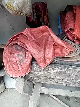 lylylove online show from 03/29/26, 01:27