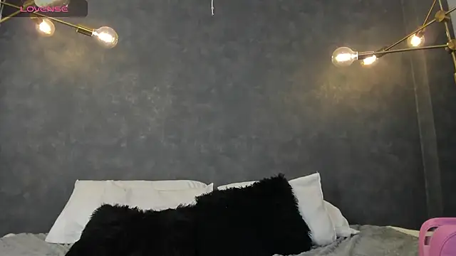 skailyn angels online show from 09/09/25, 05:07