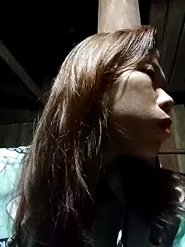 Ngocmi909 online show from 11/09/25, 09:35