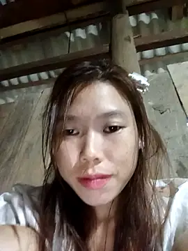 Ngocmi909 online show from 11/10/25, 10:14