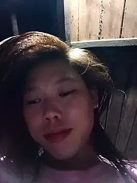 Ngocmi909 online show from 11/15/25, 12:13