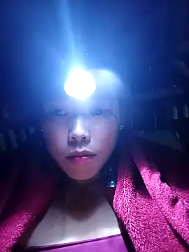 Ngocmi909 online show from 11/17/25, 01:28