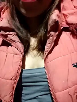 Ngocmi909 online show from 11/22/25, 10:53