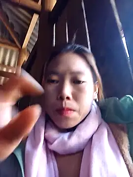 Ngocmi909 online show from 12/19/25, 02:07