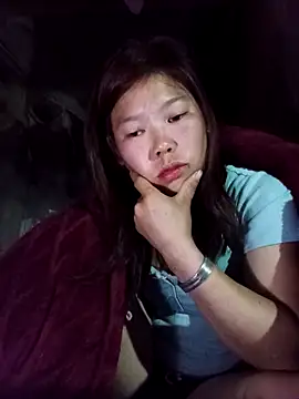 Ngocmi909 online show from 02/26/26, 07:13